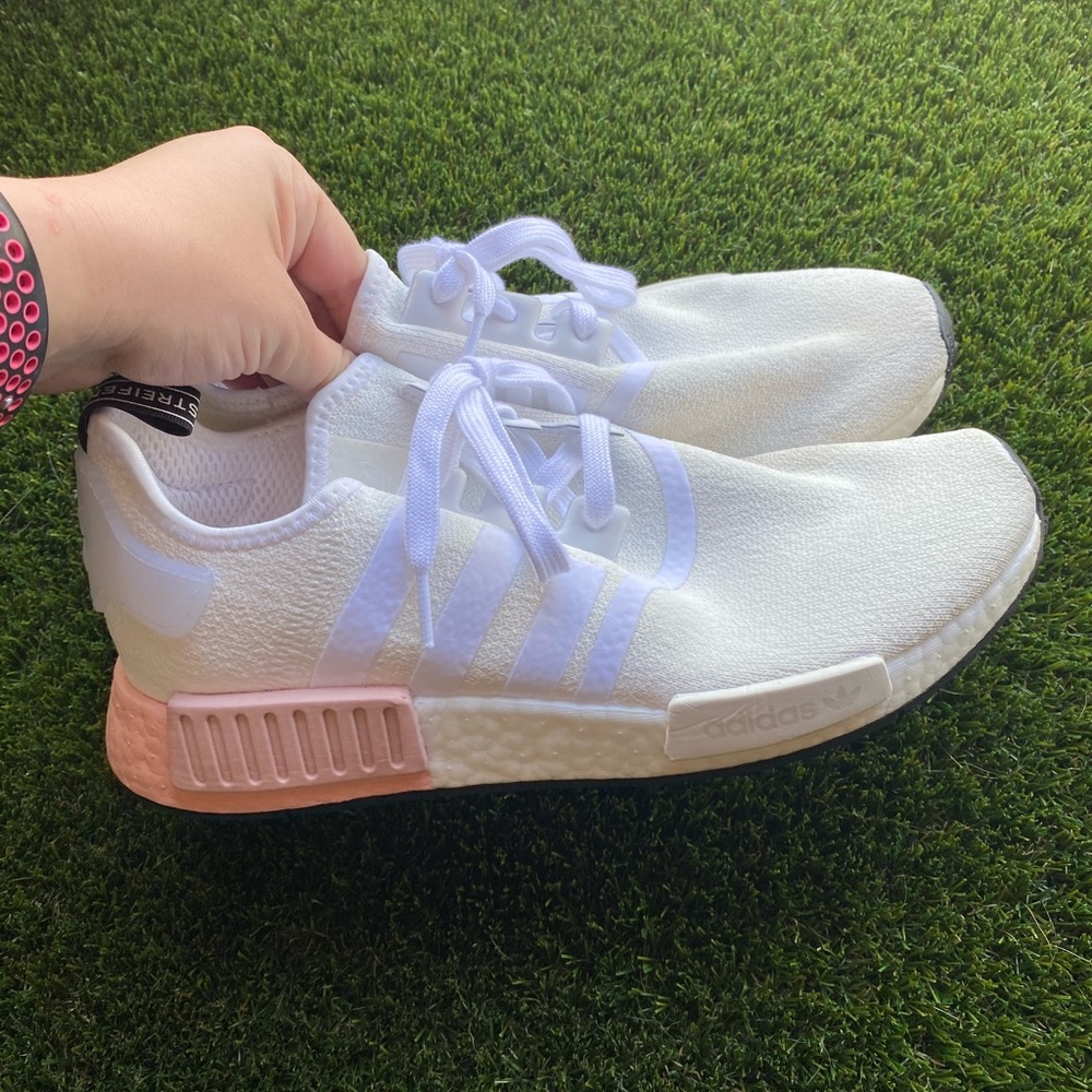 Adidas women’s shoes